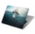 W3540 Giant Octopus Funda Carcasa Case para MacBook Air 13″ - A1369, A1466