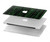 W3668 Binary Code Funda Carcasa Case para MacBook Air 13″ - A1369, A1466