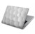 W0071 Golf Ball Funda Carcasa Case para MacBook Air 13″ - A1932, A2179, A2337