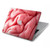 W0339 Brain Funda Carcasa Case para MacBook Air 13″ - A1932, A2179, A2337