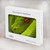 W0785 Green Snake Funda Carcasa Case para MacBook Air 13″ - A1932, A2179, A2337
