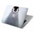 W1075 Penguin Ice Funda Carcasa Case para MacBook Air 13″ - A1932, A2179, A2337