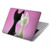 W1832 Love Cat Funda Carcasa Case para MacBook Air 13″ - A1932, A2179, A2337