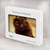 W1957 Lion Aslan Funda Carcasa Case para MacBook Air 13″ - A1932, A2179, A2337