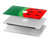 W2383 Watermelon Funda Carcasa Case para MacBook Air 13″ - A1932, A2179, A2337