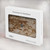 W2939 Desert Digital Camo Camouflage Funda Carcasa Case para MacBook Air 13″ - A1932, A2179, A2337