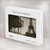 W2174 Eiffel Tower Vintage Paris Funda Carcasa Case para MacBook Pro Retina 13″ - A1425, A1502