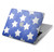 W2481 Star Pattern Funda Carcasa Case para MacBook Pro Retina 13″ - A1425, A1502