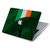 W3002 Ireland Football Soccer Funda Carcasa Case para MacBook Pro Retina 13″ - A1425, A1502