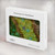 W3057 Lizard Skin Graphic Printed Funda Carcasa Case para MacBook Pro Retina 13″ - A1425, A1502