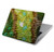 W3057 Lizard Skin Graphic Printed Funda Carcasa Case para MacBook Pro 15″ - A1707, A1990