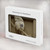 W1386 Paper Sculpture Owl Funda Carcasa Case para MacBook Pro 16″ - A2141