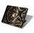 W2712 Anaconda Amazon Snake Skin Graphic Printed Funda Carcasa Case para MacBook Pro 16″ - A2141