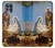 W2276 The Nativity Funda Carcasa Case y Caso Del Tirón Funda para Motorola Edge S