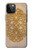 W3796 Celtic Knot Funda Carcasa Case y Caso Del Tirón Funda para iPhone 12 Pro Max