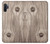 W3822 Tree Woods Texture Graphic Printed Funda Carcasa Case y Caso Del Tirón Funda para Samsung Galaxy Note 10 Plus