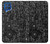 W3808 Mathematics Blackboard Funda Carcasa Case y Caso Del Tirón Funda para Samsung Galaxy M62