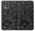 W3808 Mathematics Blackboard Funda Carcasa Case y Caso Del Tirón Funda para Motorola Edge S