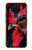 W3797 Chicken Rooster Funda Carcasa Case y Caso Del Tirón Funda para Nokia 5.4