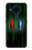 W3816 Red Pill Blue Pill Capsule Funda Carcasa Case y Caso Del Tirón Funda para Nokia 5.4
