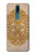 W3796 Celtic Knot Funda Carcasa Case y Caso Del Tirón Funda para Nokia 2.4