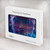 W3800 Digital Human Face Funda Carcasa Case para MacBook 12″ - A1534
