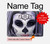W3821 Sugar Skull Steam Punk Girl Gothic Funda Carcasa Case para MacBook Pro Retina 13″ - A1425, A1502