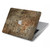 W3812 PCB Print Design Funda Carcasa Case para MacBook Pro 15″ - A1707, A1990