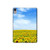 W0232 Sunflower Funda Carcasa Case para iPad mini 6, iPad mini (2021)