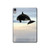 W1349 Killer whale Orca Funda Carcasa Case para iPad mini 6, iPad mini (2021)
