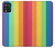 W3699 LGBT Pride Funda Carcasa Case y Caso Del Tirón Funda para Motorola Moto G Stylus 5G