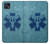 W3824 Caduceus Medical Symbol Funda Carcasa Case y Caso Del Tirón Funda para Motorola Moto G50 5G [for G50 5G only. NOT for G50]