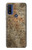 W3812 PCB Print Design Funda Carcasa Case y Caso Del Tirón Funda para Motorola G Pure