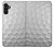 W0071 Golf Ball Funda Carcasa Case y Caso Del Tirón Funda para Samsung Galaxy A13 5G