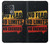 W3492 No Fear Limits Excuses Funda Carcasa Case y Caso Del Tirón Funda para OnePlus 10 Pro