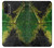 W3319 Jamaica Flag Vintage Football Graphic Funda Carcasa Case y Caso Del Tirón Funda para Motorola Moto G71 5G