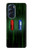 W3816 Red Pill Blue Pill Capsule Funda Carcasa Case y Caso Del Tirón Funda para Motorola Edge X30