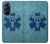 W3824 Caduceus Medical Symbol Funda Carcasa Case y Caso Del Tirón Funda para Motorola Edge X30