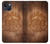 W3830 Odin Loki Sleipnir Norse Mythology Asgard Funda Carcasa Case y Caso Del Tirón Funda para iPhone 13