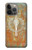 W3827 Gungnir Spear of Odin Norse Viking Symbol Funda Carcasa Case y Caso Del Tirón Funda para iPhone 13 Pro