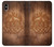 W3830 Odin Loki Sleipnir Norse Mythology Asgard Funda Carcasa Case y Caso Del Tirón Funda para iPhone XS Max