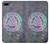 W3833 Valknut Odin Wotans Knot Hrungnir Heart Funda Carcasa Case y Caso Del Tirón Funda para iPhone 7 Plus, iPhone 8 Plus