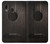 W3834 Old Woods Black Guitar Funda Carcasa Case y Caso Del Tirón Funda para Samsung Galaxy A20, Galaxy A30