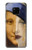 W3853 Mona Lisa Gustav Klimt Vermeer Funda Carcasa Case y Caso Del Tirón Funda para Huawei Mate 20 Pro