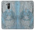 W3829 Huginn And Muninn Twin Ravens Norse Funda Carcasa Case y Caso Del Tirón Funda para Huawei Mate 20 lite