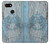 W3829 Huginn And Muninn Twin Ravens Norse Funda Carcasa Case y Caso Del Tirón Funda para Google Pixel 3