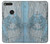 W3829 Huginn And Muninn Twin Ravens Norse Funda Carcasa Case y Caso Del Tirón Funda para Google Pixel XL