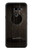 W3834 Old Woods Black Guitar Funda Carcasa Case y Caso Del Tirón Funda para LG G8 ThinQ