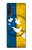 W3857 Peace Dove Ukraine Flag Funda Carcasa Case y Caso Del Tirón Funda para LG Velvet