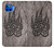 W3832 Viking Norse Bear Paw Berserkers Rock Funda Carcasa Case y Caso Del Tirón Funda para Motorola Moto G 5G Plus